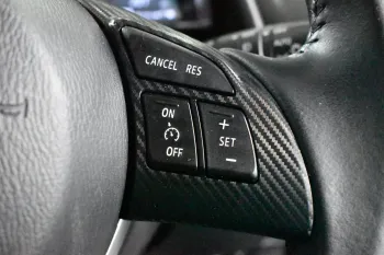2016 Used Mazda 2