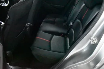 2016 Used Mazda 2