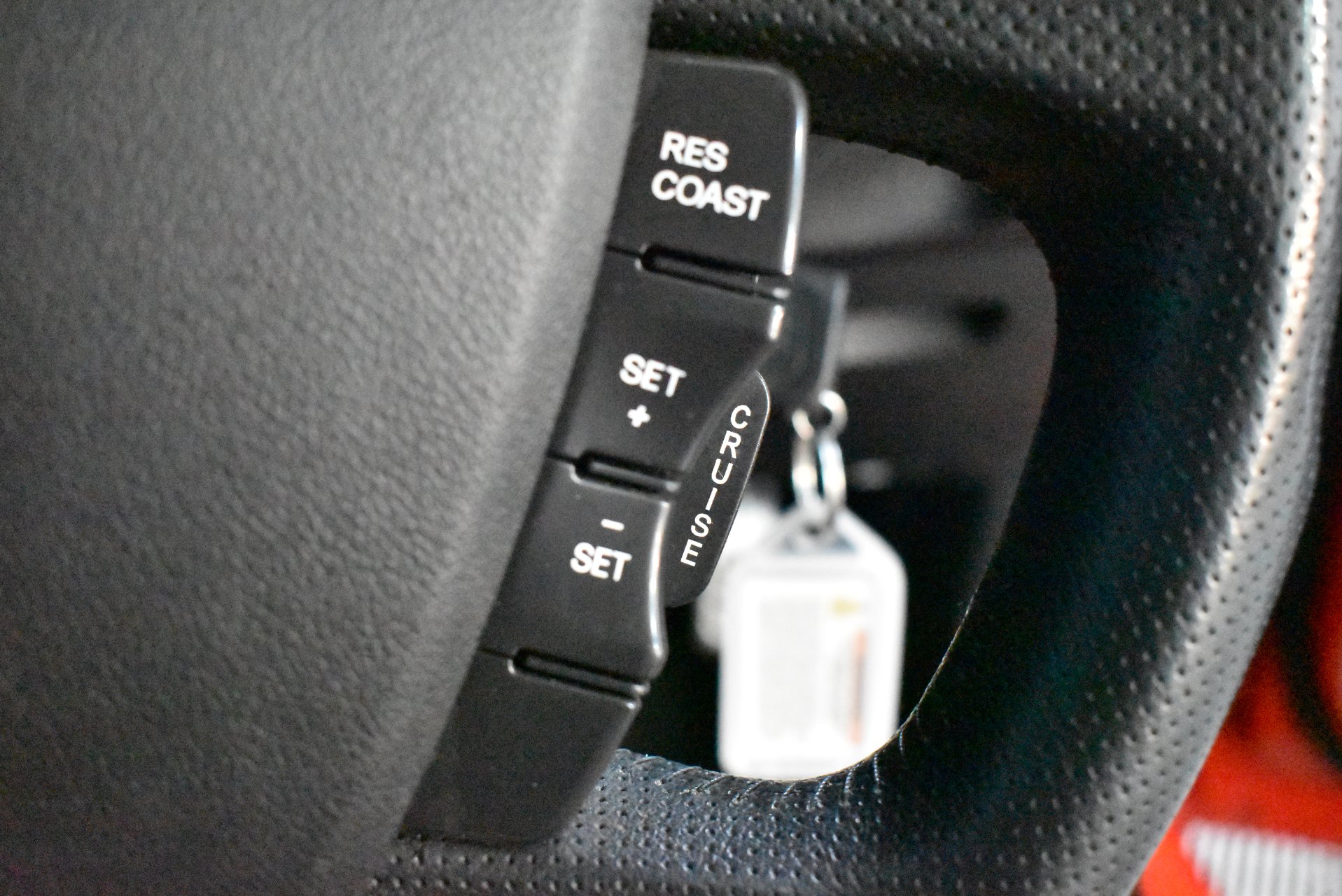 2013 Used Ford Falcon