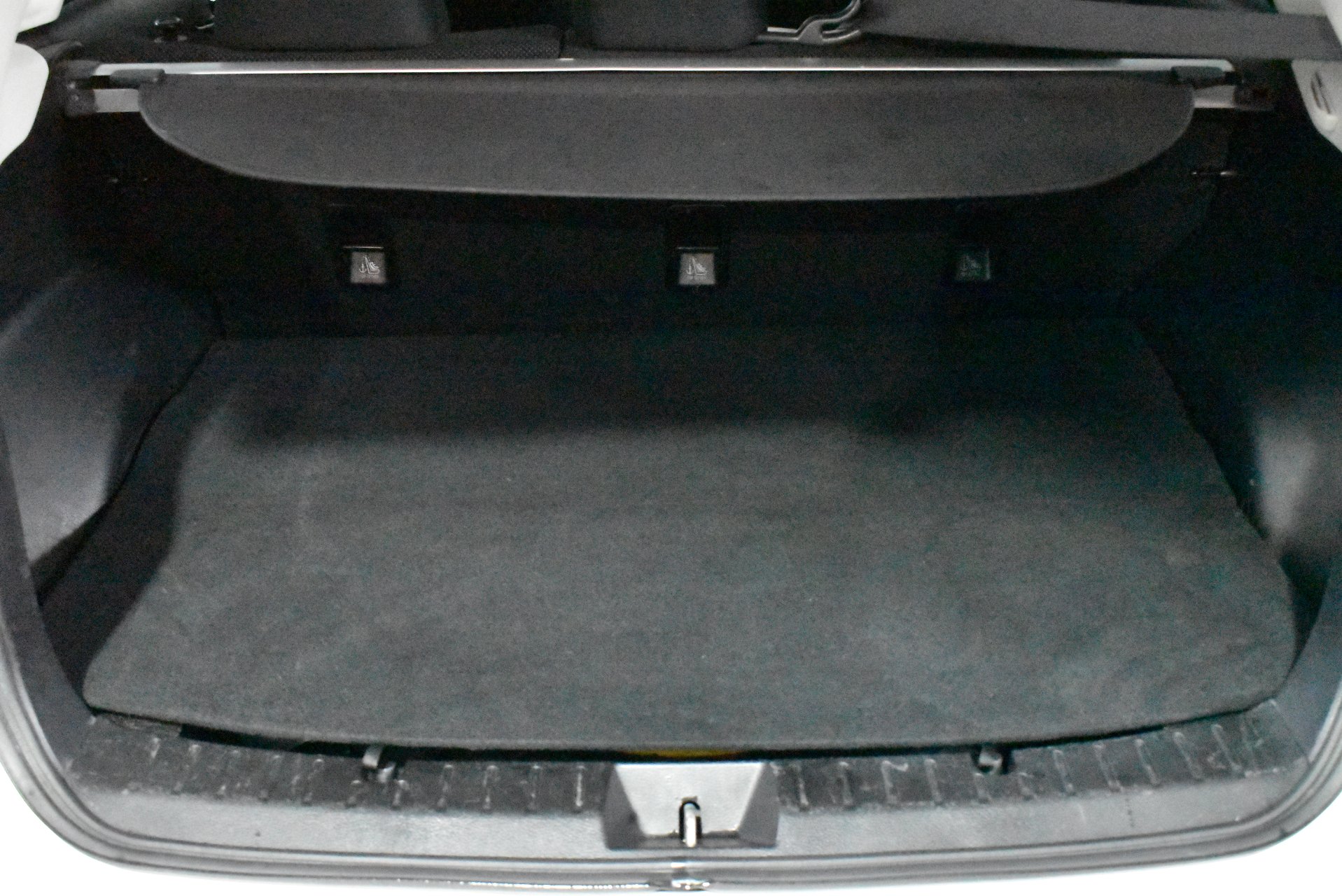 2014 Used Subaru XV