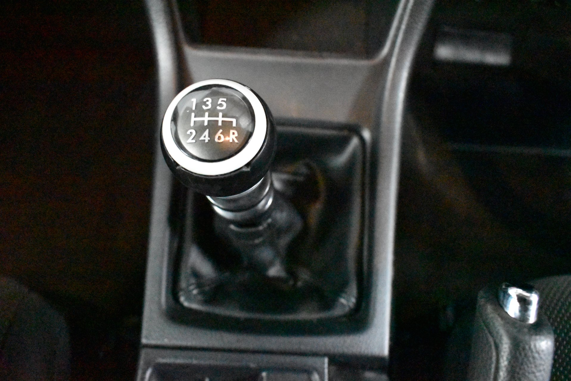 2014 Used Subaru XV