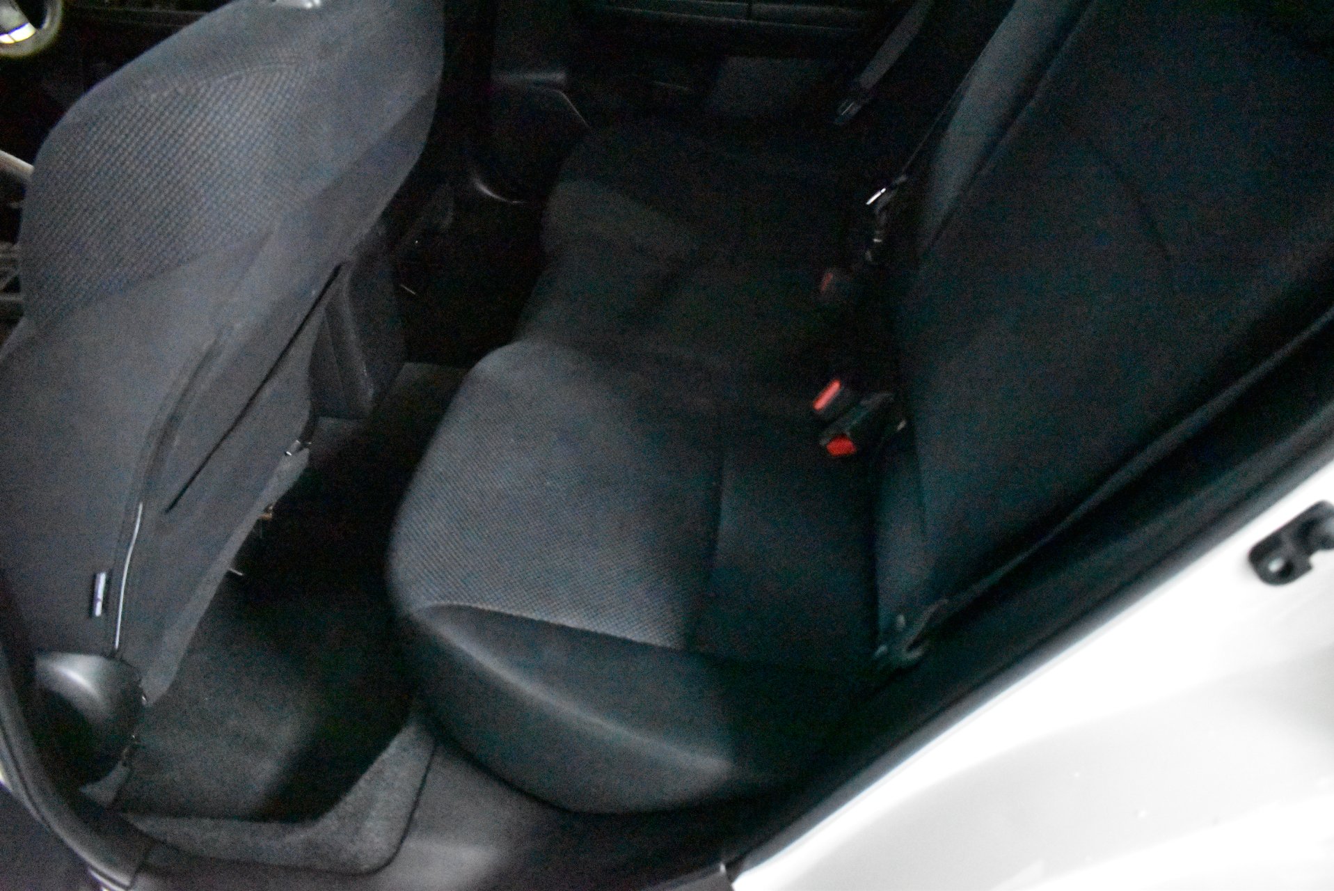 2014 Used Subaru XV