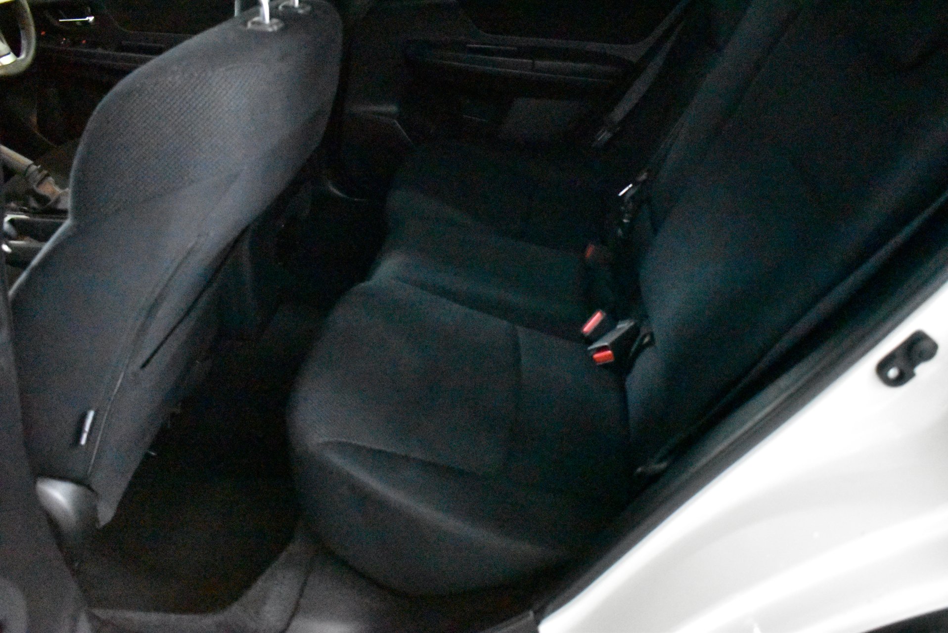 2014 Used Subaru XV