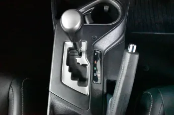 2018 Used Toyota RAV4