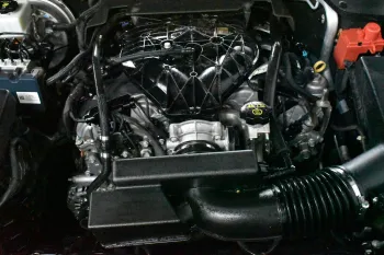 2014 Used Holden Commodore