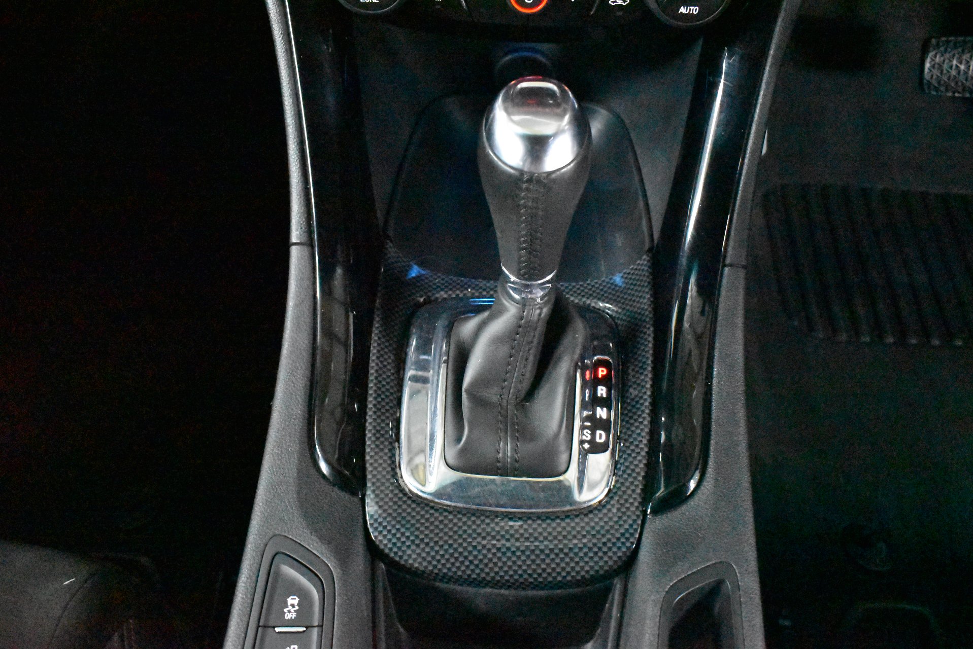 2014 Used Holden Commodore