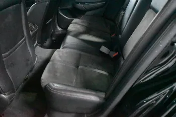 2014 Used Holden Commodore