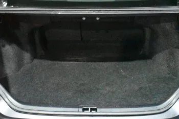 2017 Used Toyota Camry