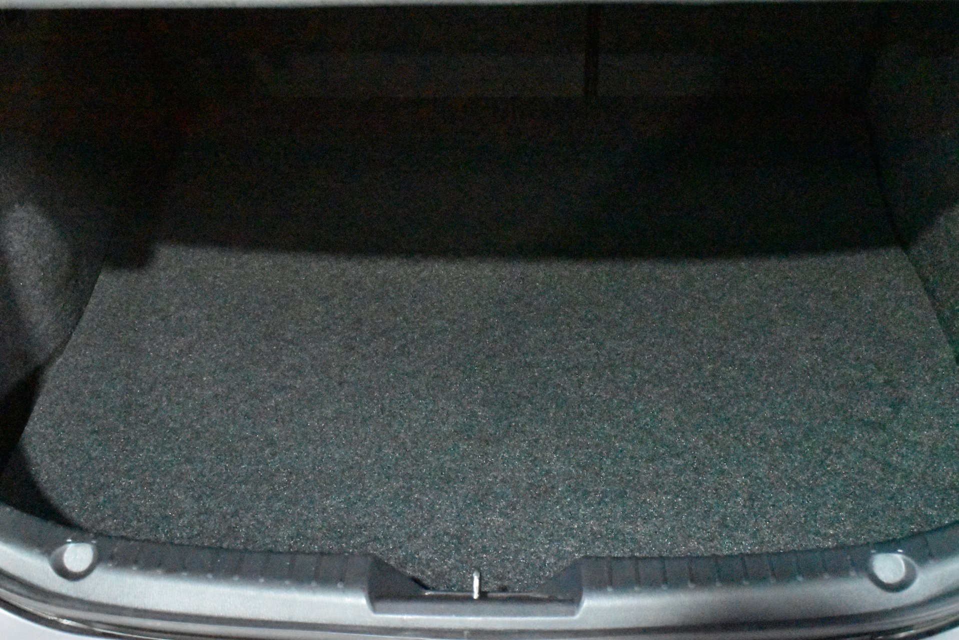 2018 Used Mazda 3
