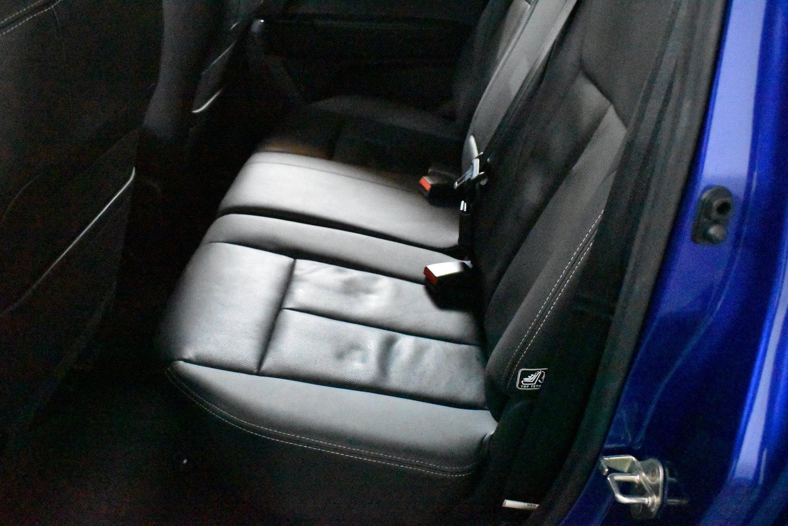 2019 Used Isuzu D-MAX