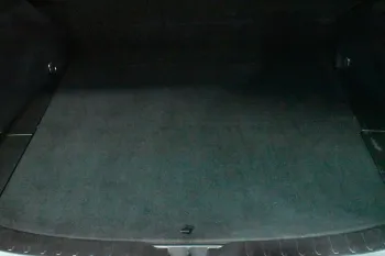 2020 Used Toyota RAV4
