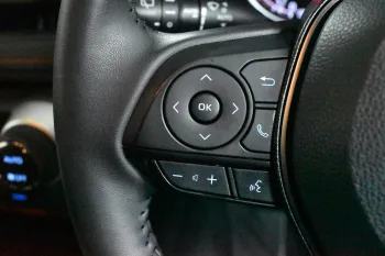 2020 Used Toyota RAV4