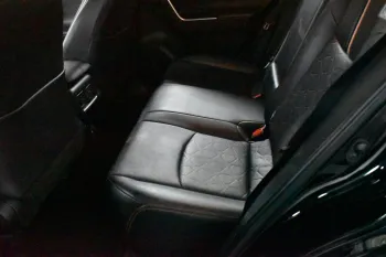 2020 Used Toyota RAV4