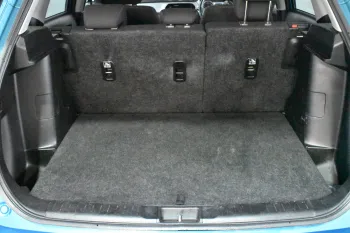 2017 Used Suzuki Vitara