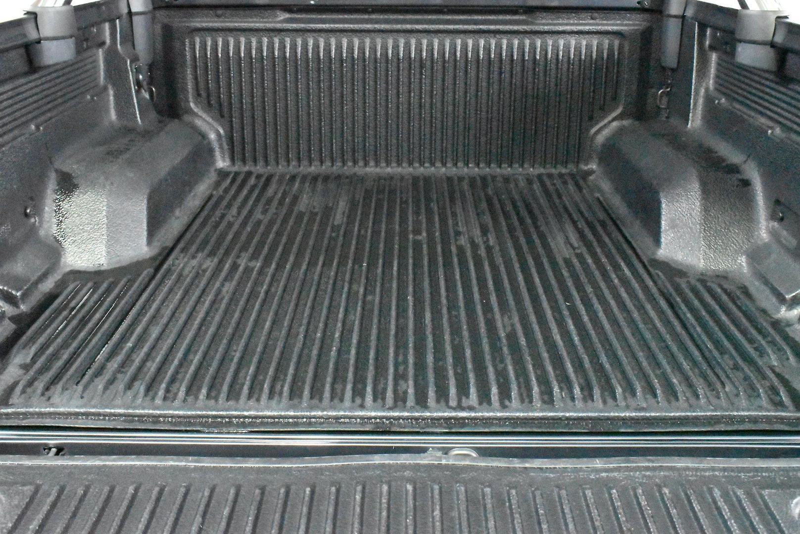 2021 Used Ford Ranger