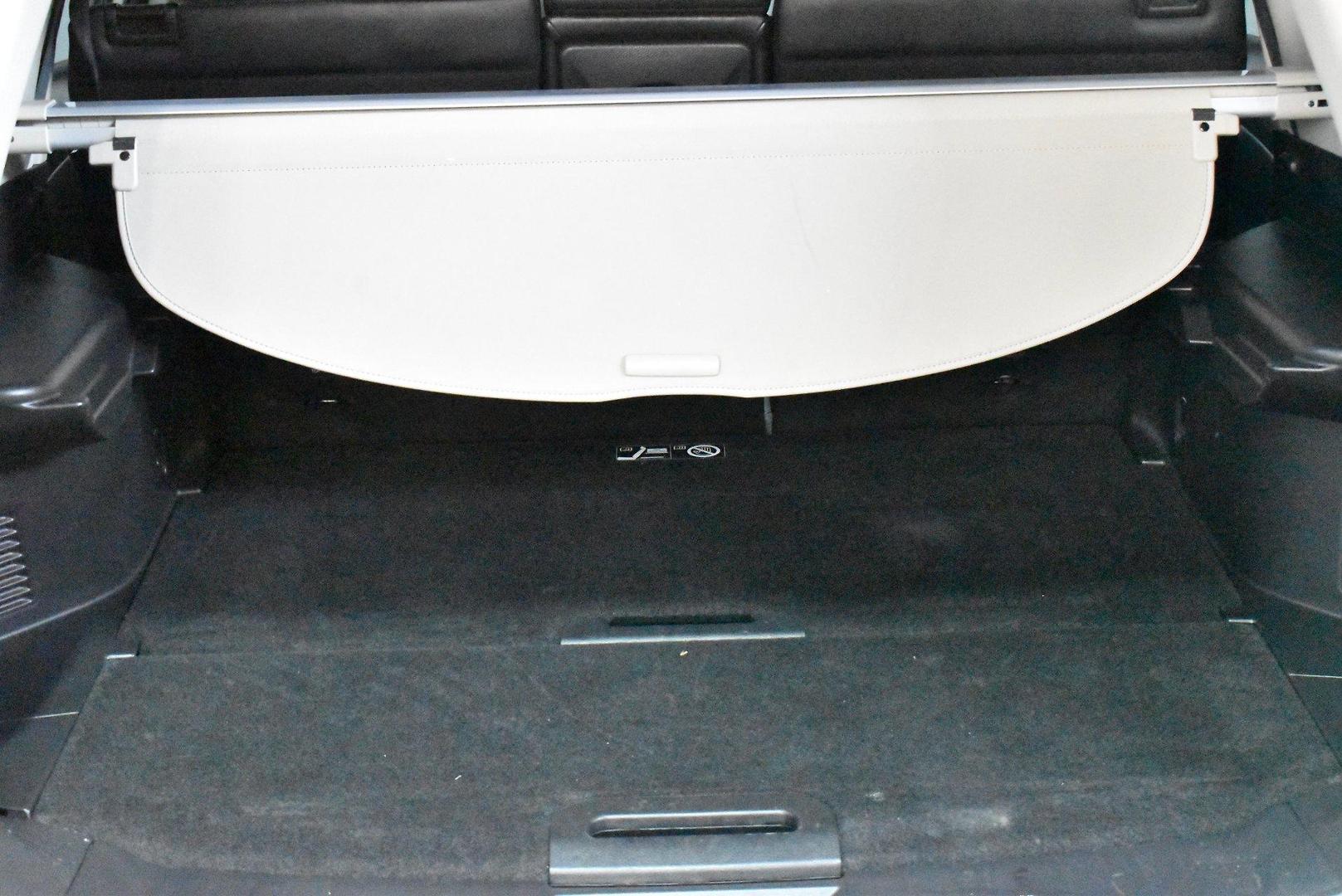 2016 Used Nissan X-TRAIL