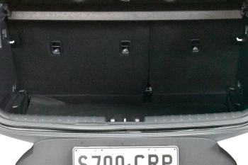 2022 Used Kia Stonic