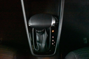 2022 Used Kia Stonic