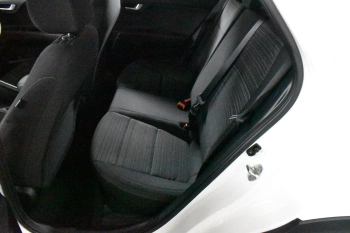 2022 Used Kia Stonic