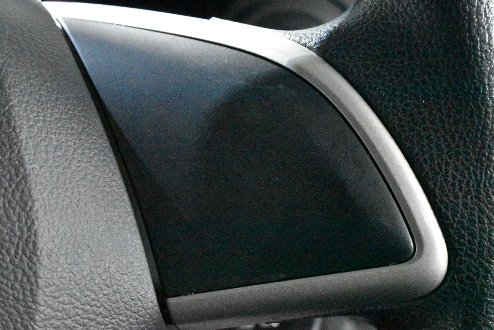 2019 Used Mitsubishi Mirage