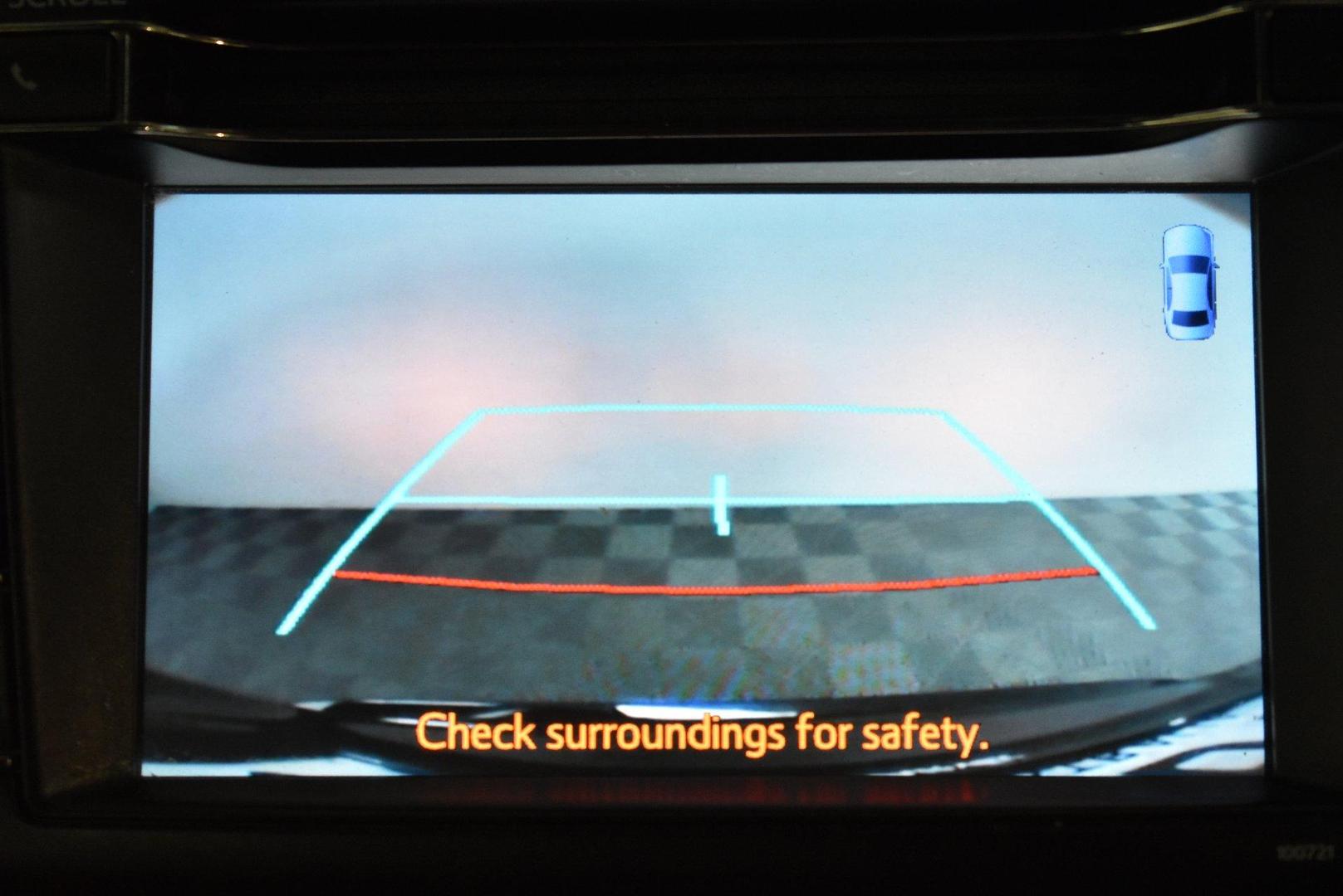 2018 Used Toyota RAV4