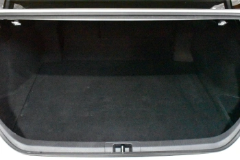 2019 Used Toyota Camry