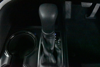 2019 Used Toyota Camry