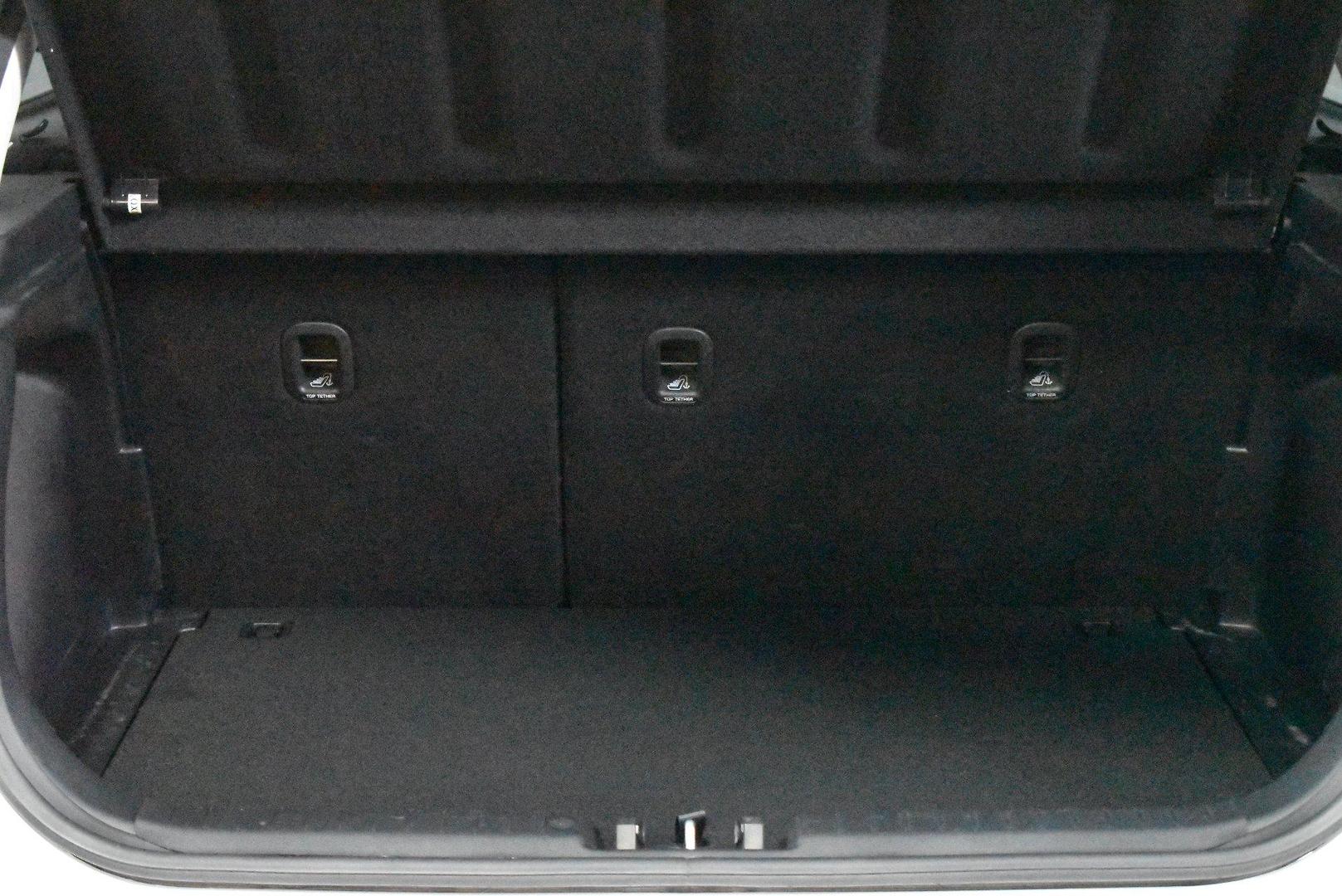 2022 Used Hyundai Venue