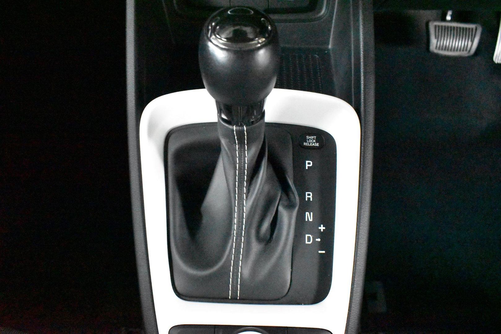 2022 Used Hyundai Venue