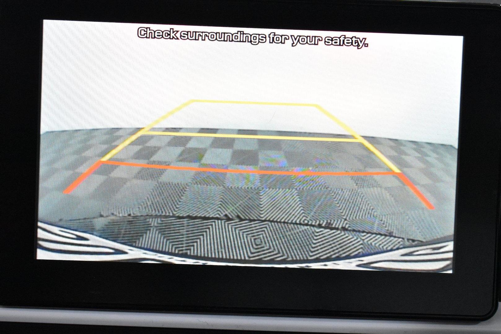 2022 Used Hyundai Venue