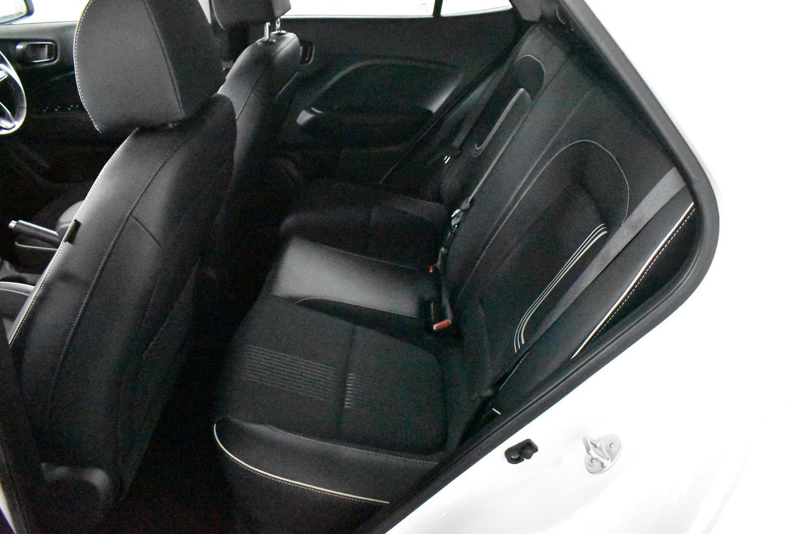 2022 Used Hyundai Venue