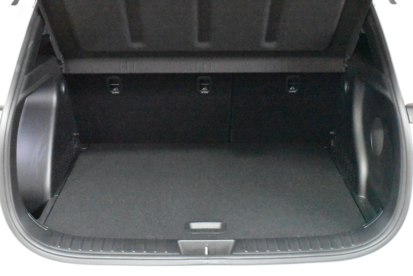 2023 Used Hyundai Kona