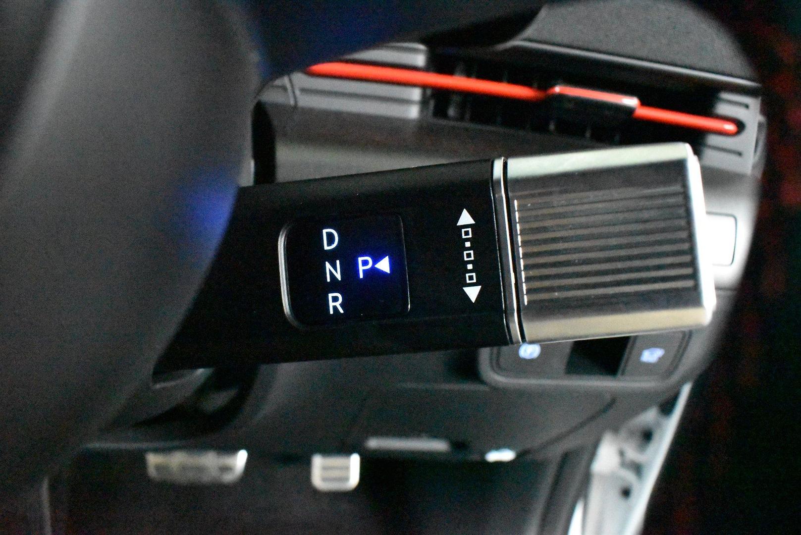 2023 Used Hyundai Kona