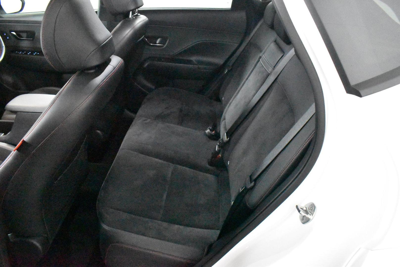 2023 Used Hyundai Kona