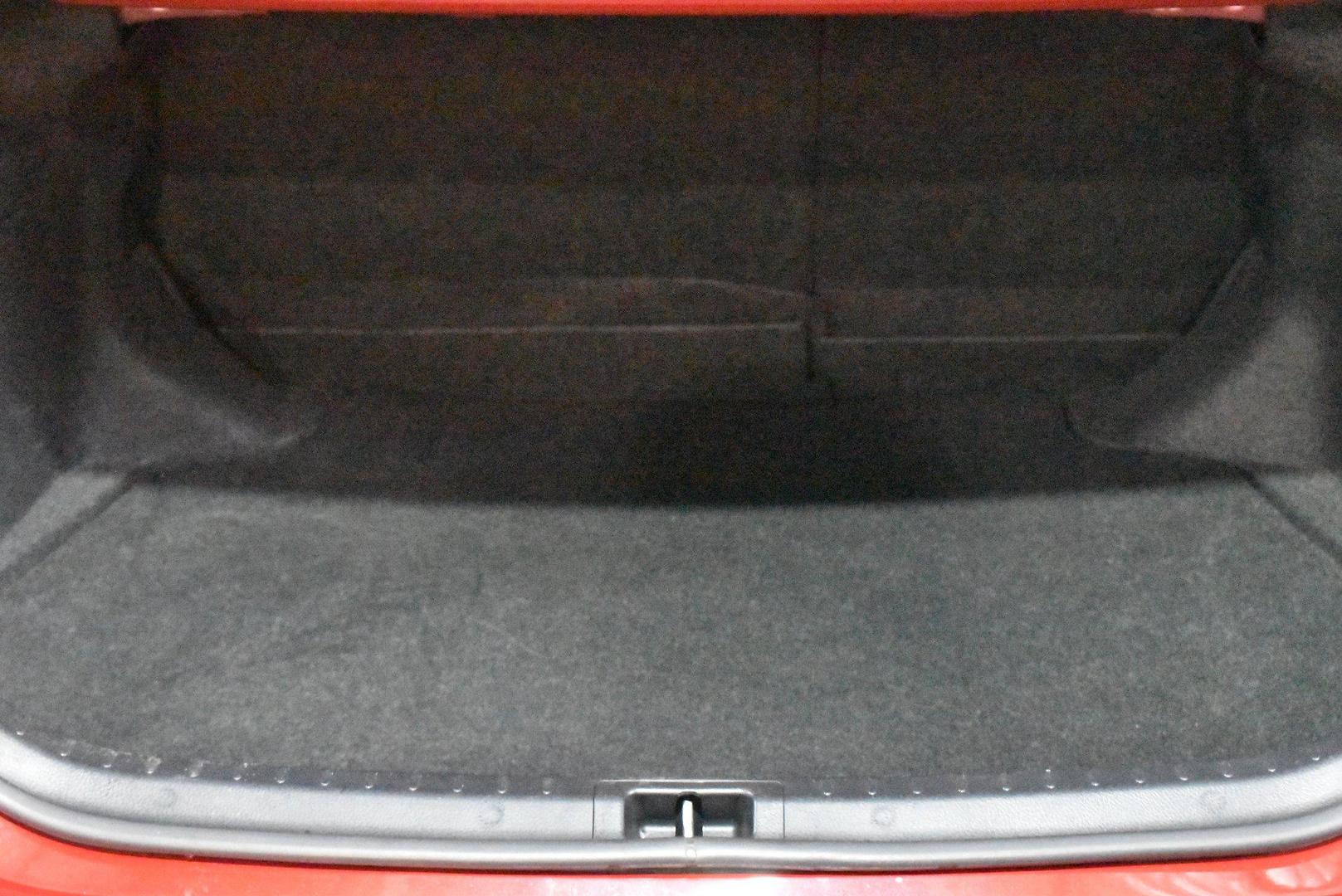 2015 Used Toyota Corolla