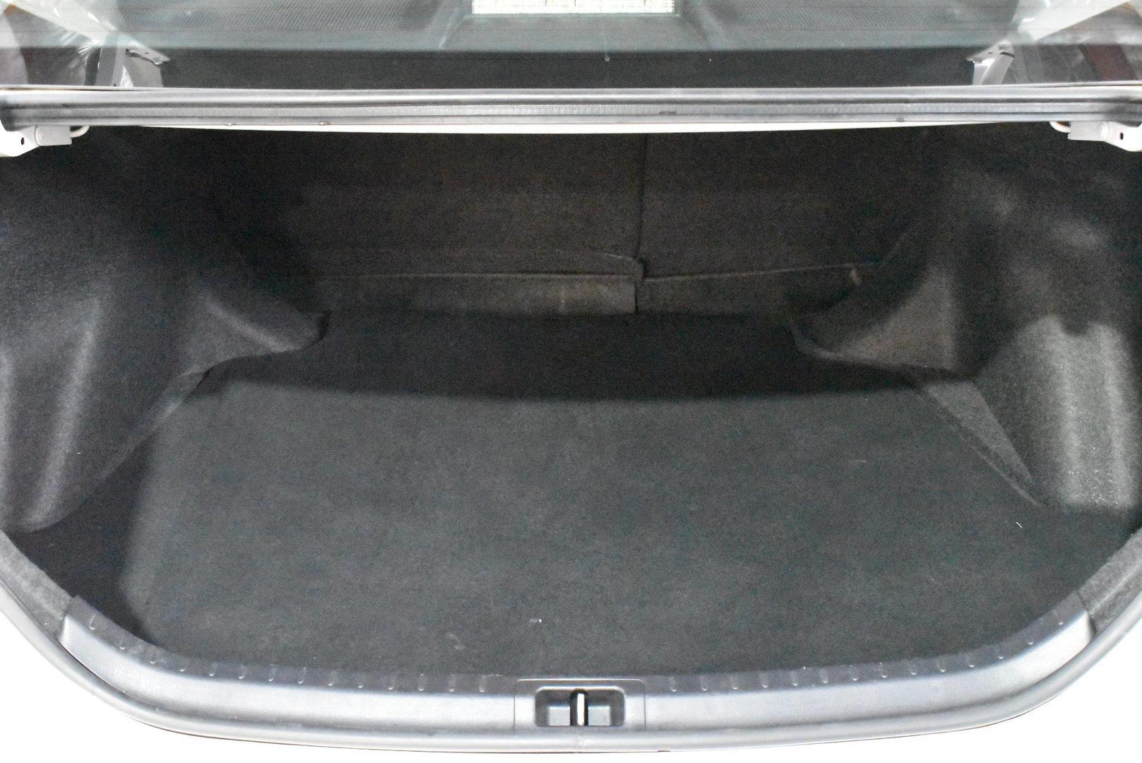 2018 Used Toyota Corolla