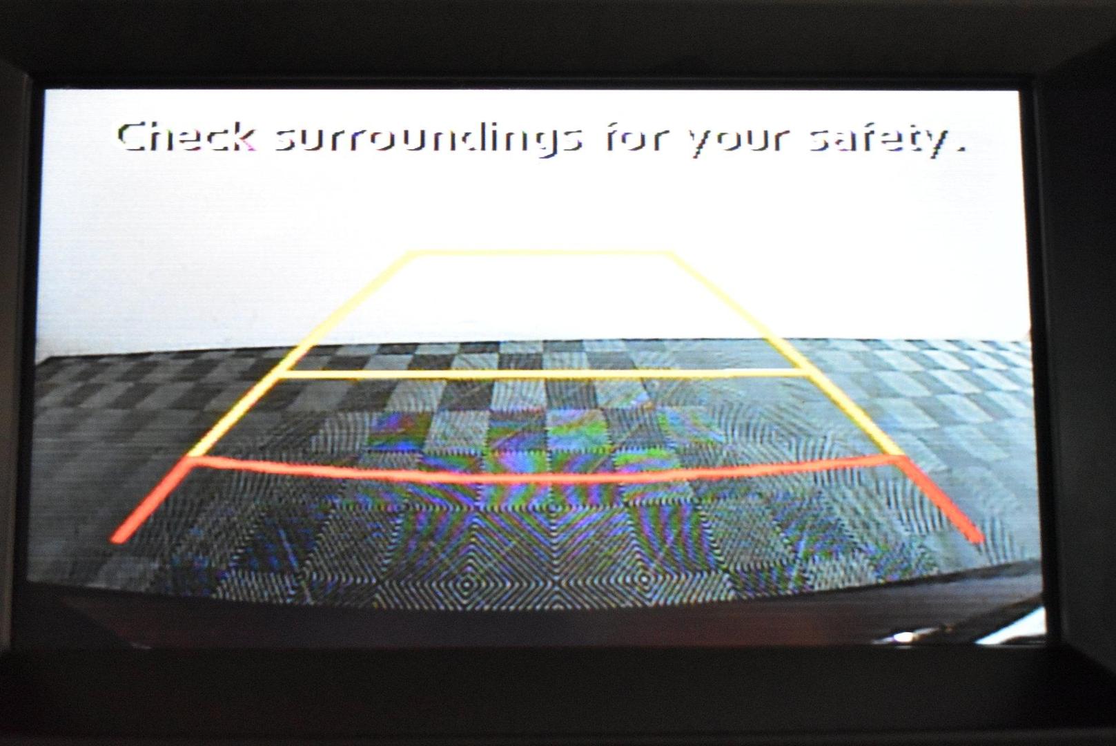 2015 Used Hyundai Tucson