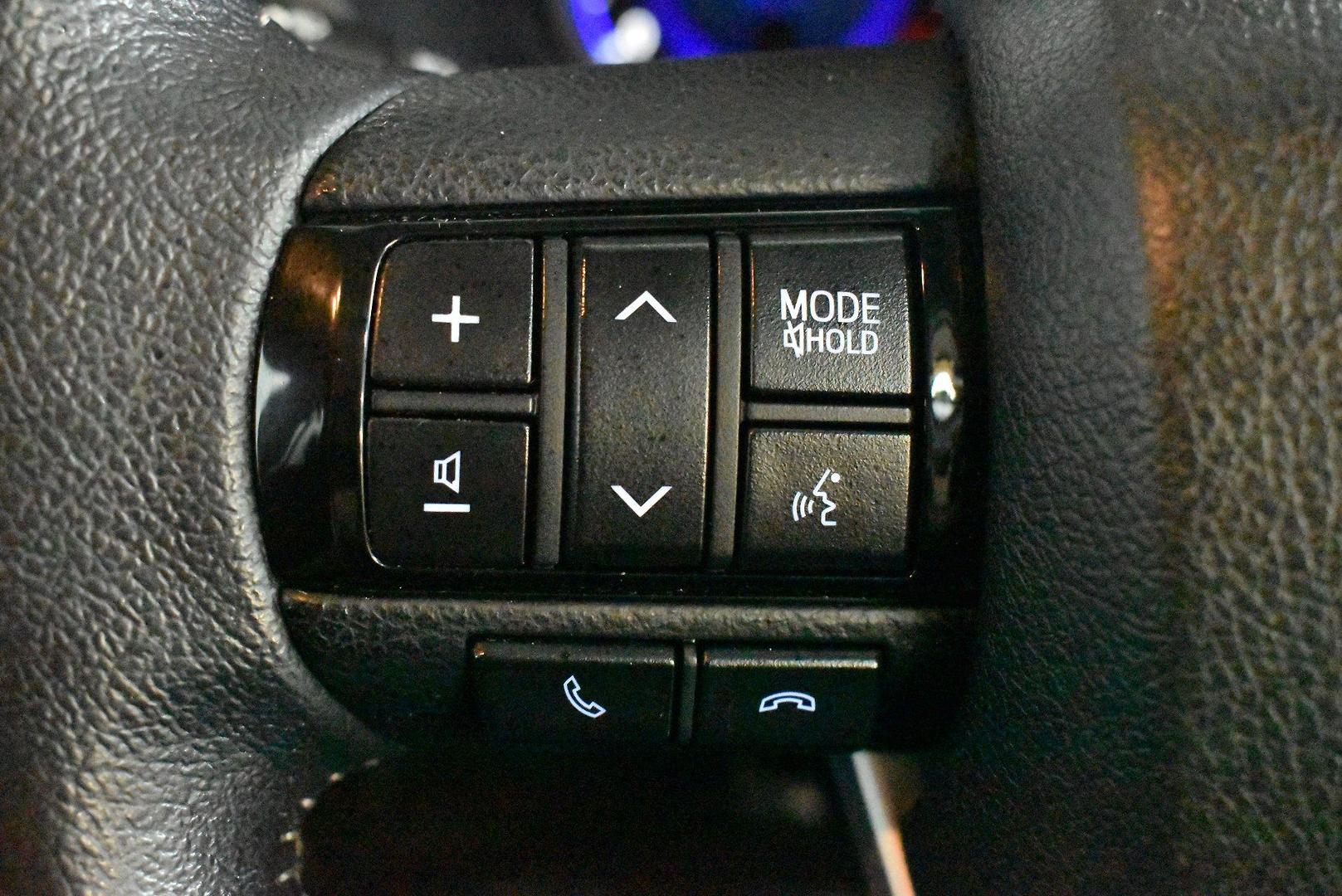 2016 Used Toyota Hilux