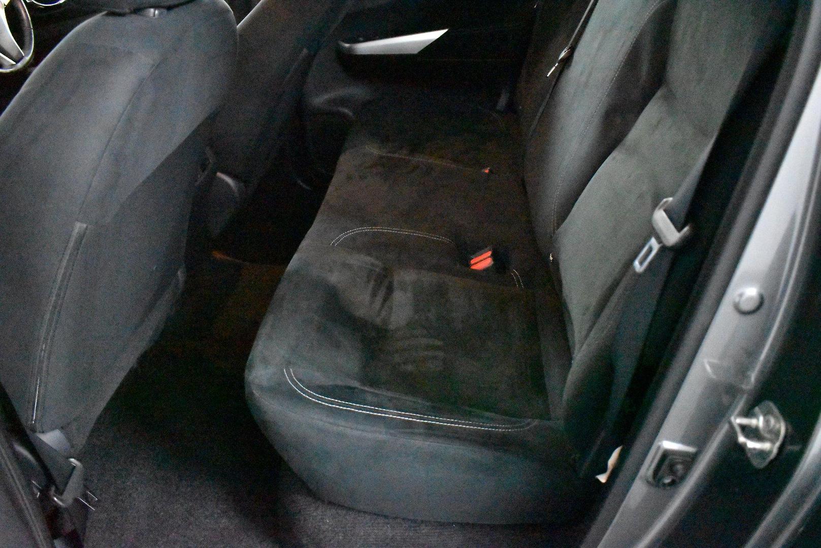 2018 Used Nissan Navara