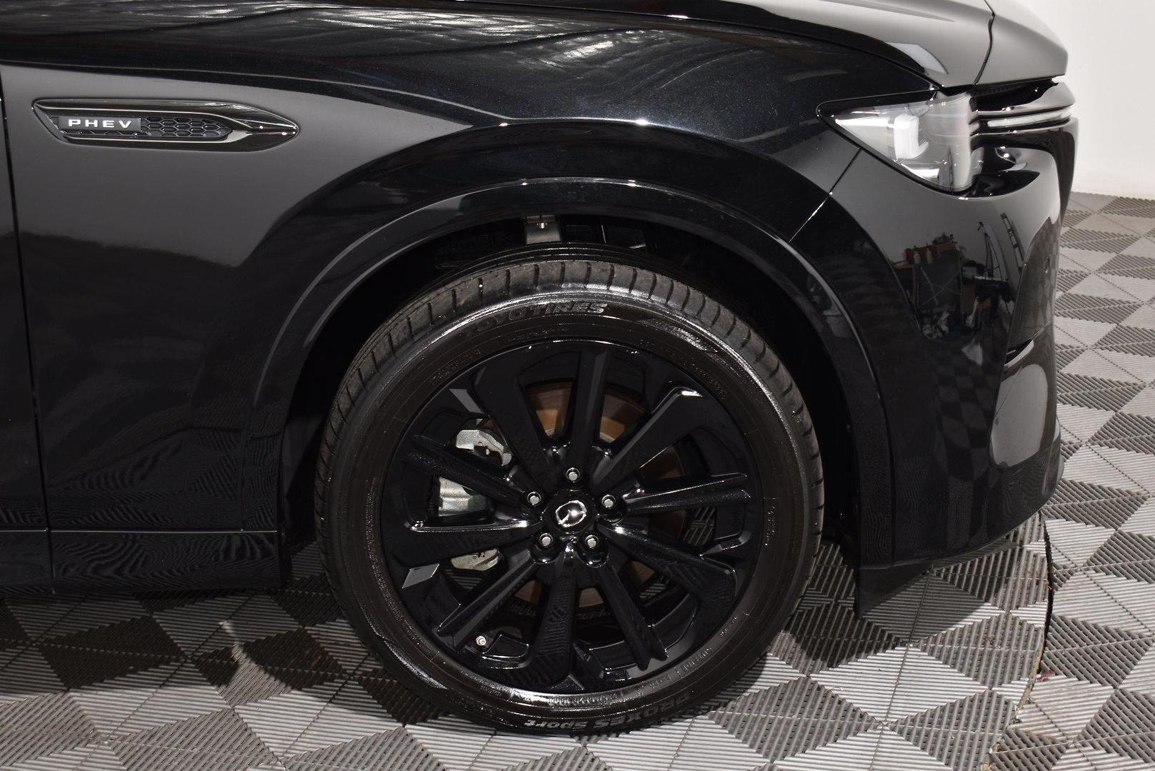 2024 Used Mazda CX-60