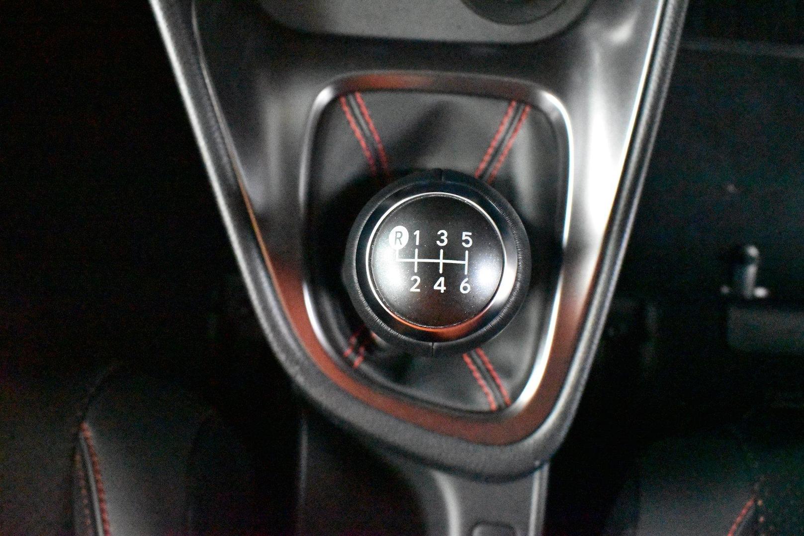 2021 Used Toyota Yaris