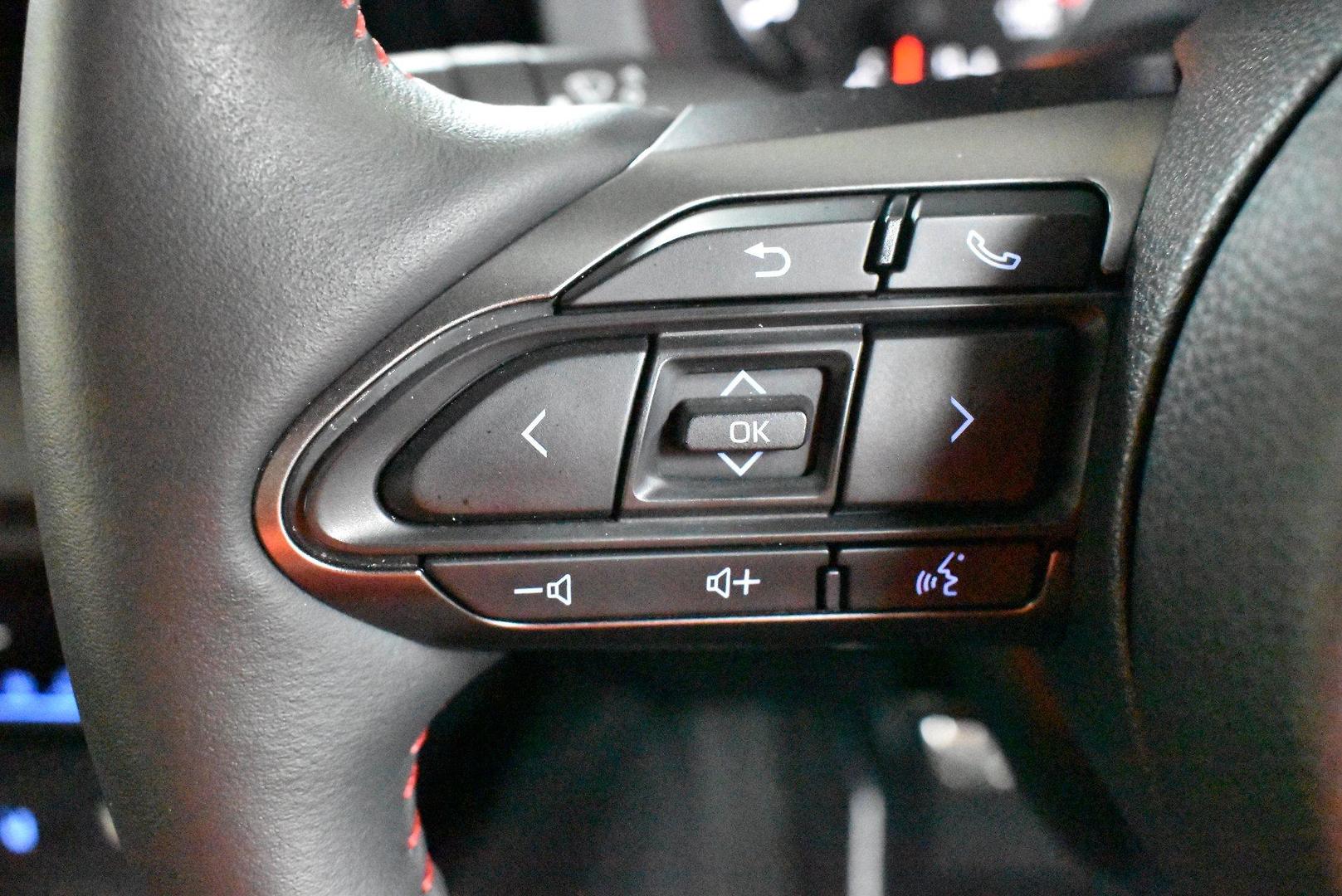 2021 Used Toyota Yaris