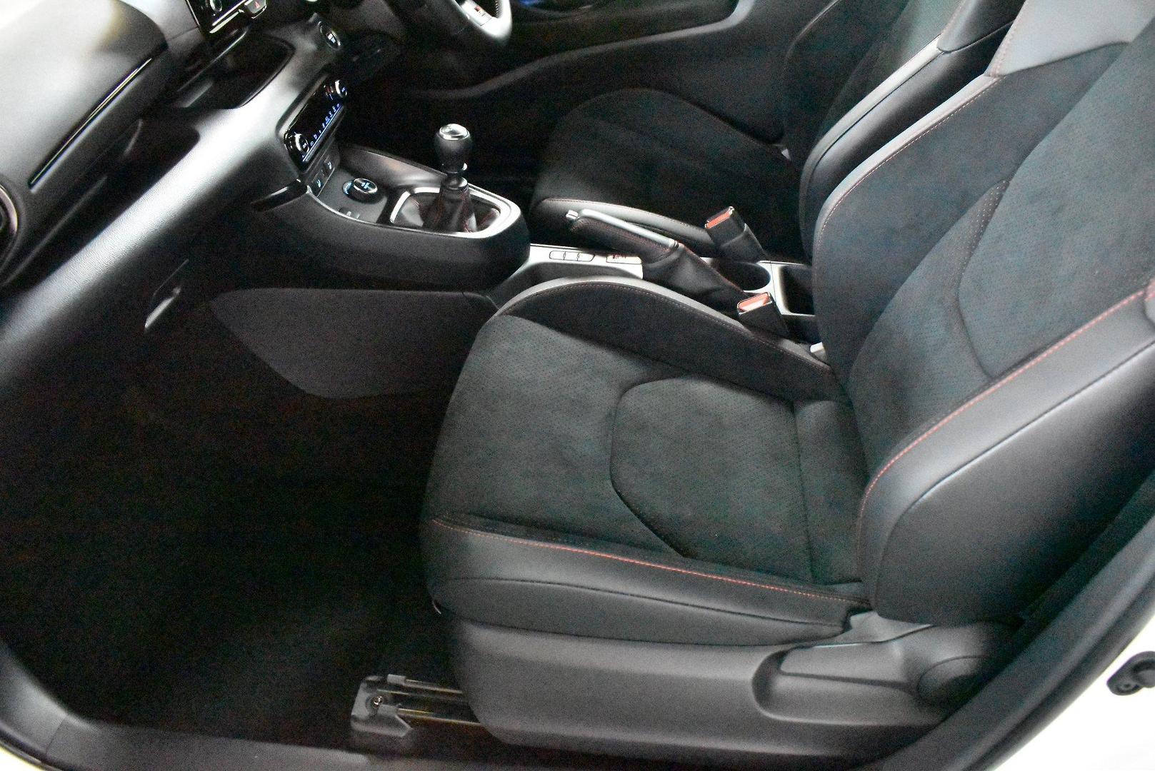 2021 Used Toyota Yaris