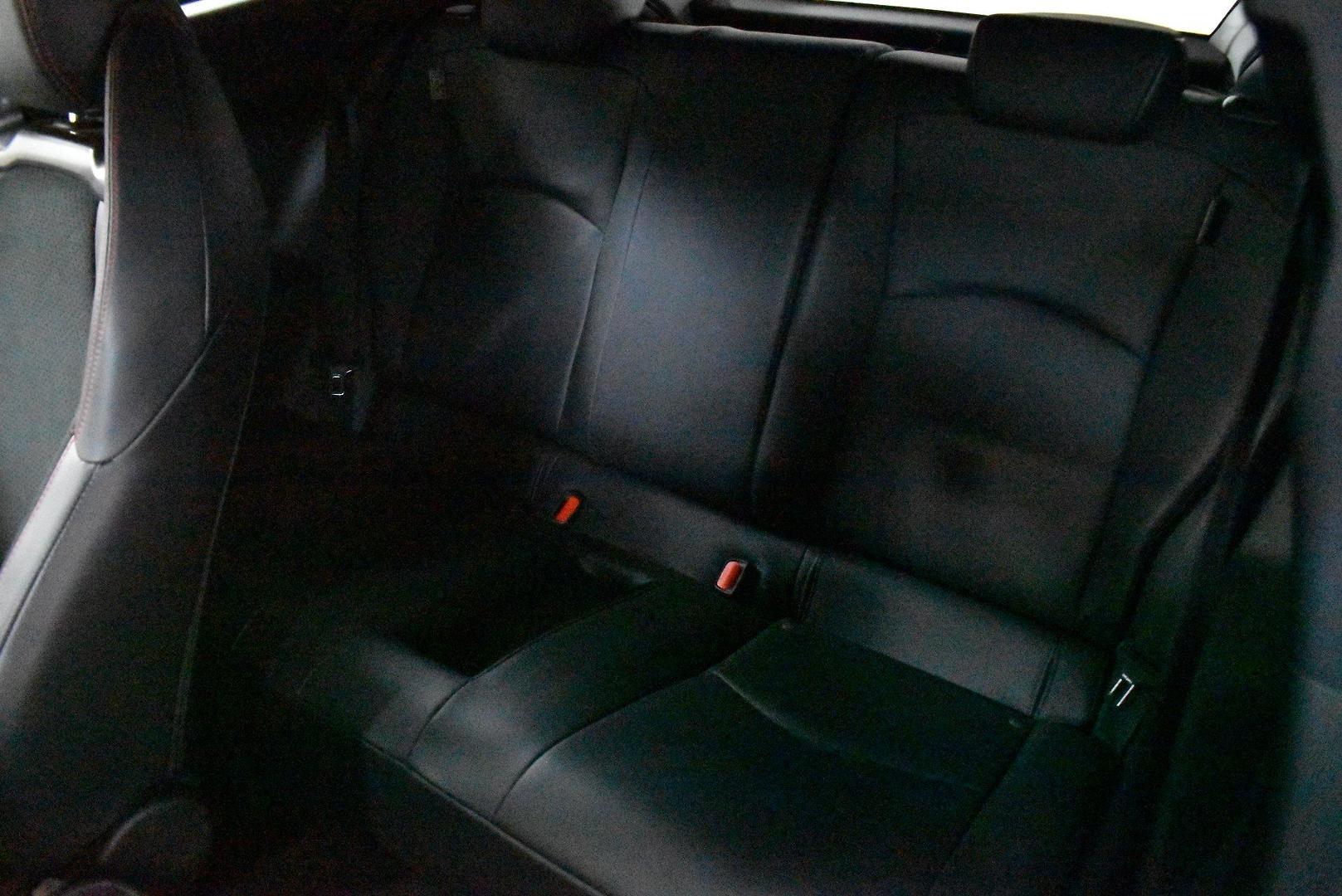 2021 Used Toyota Yaris