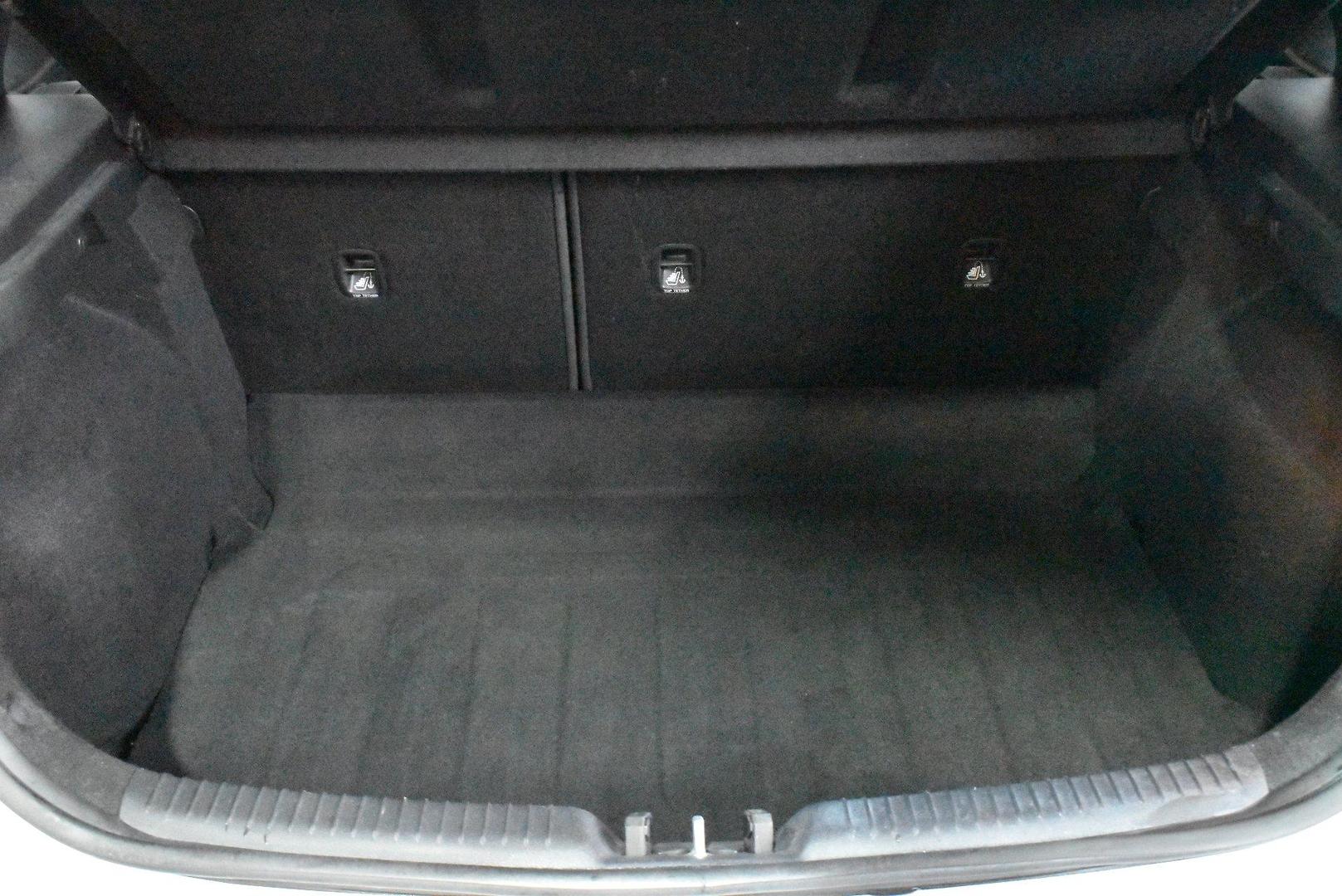 2019 Used Hyundai i30