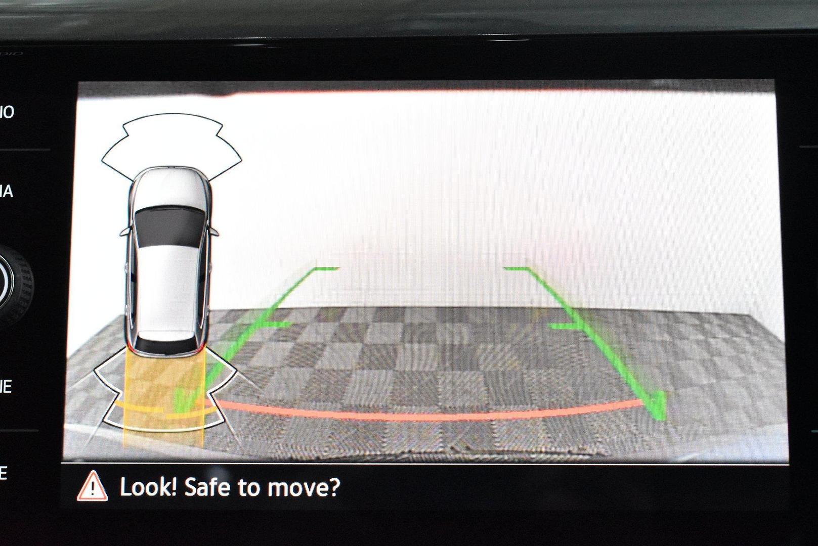 2023 Used Volkswagen Amarok