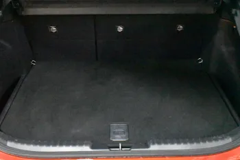 2018 Used Toyota Corolla