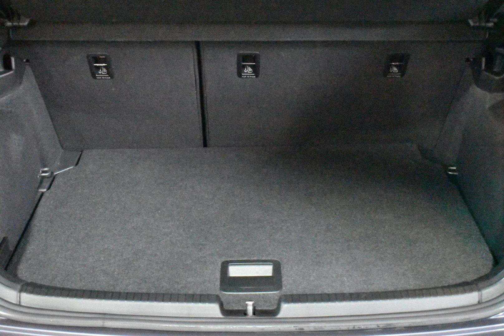 2024 Used Volkswagen Polo