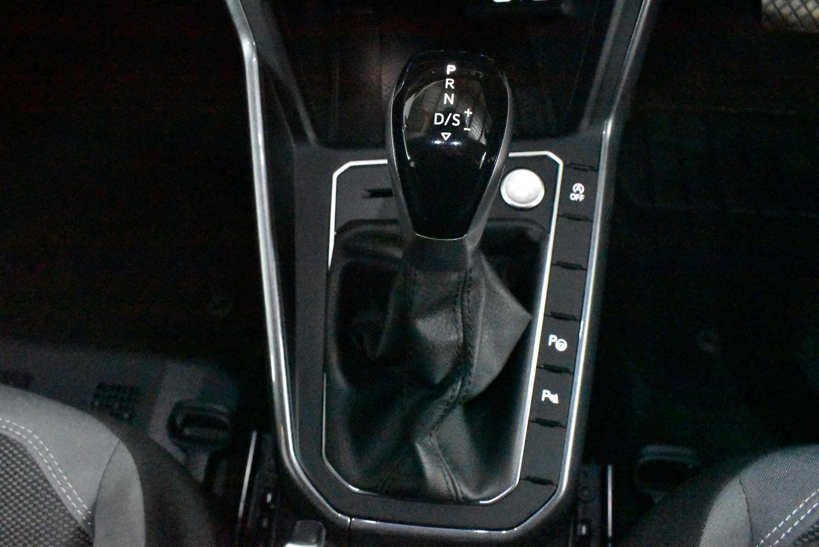 2024 Used Volkswagen Polo