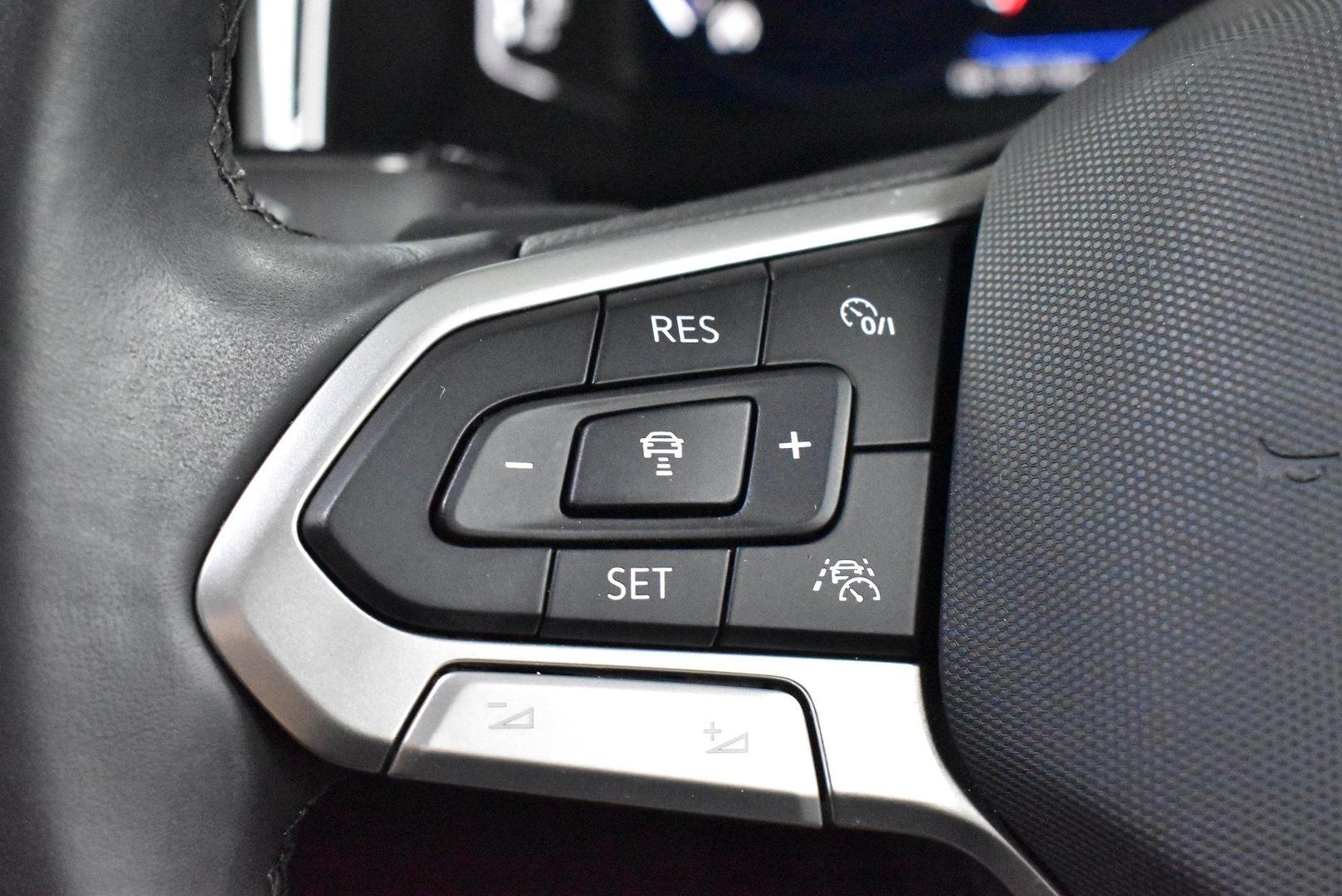 2024 Used Volkswagen Polo